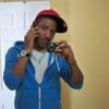 Greedy_Genius