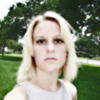 savvy90's photo
