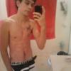 fricky93