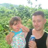 tavie79