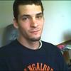 coons's photo