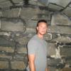 SCHS1990's photo