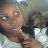 shantae4life's photo