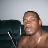 koolkeith77