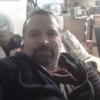 jefffafa44