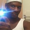 justjowell