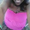 girlpink