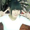 zhengyi's photo