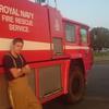 firenavy