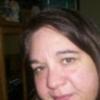 shellbelle63