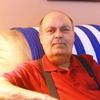ANWER_2