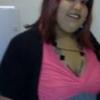 FelshaM's photo