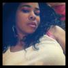 MsLavishe's photo