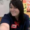 courtneylm90