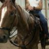 countrybiker's photo