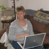 Polycom's photo
