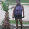 Regina028
