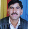 shah60's photo