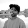 dmac0n