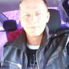 Allex_KAF