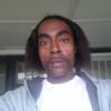 dluv90