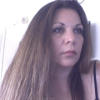 browneyes775