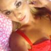 Heatherbby1