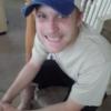 brandonsomething