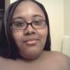 nikki72381