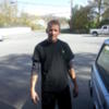 mikelbell's photo
