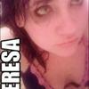 boxxy123