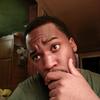 Mychal_Lens