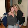 mandy51873