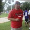cajuns87