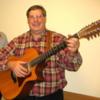 Folkie
