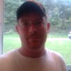 muskrat34's photo