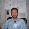 Italian39's photo