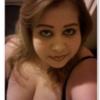 Nena4u