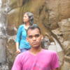 manish005