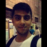 Nizam16's photo