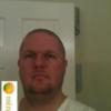 K_mac1979