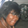 msbossy4763