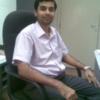 vineeth's photo