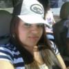 cynthia20001