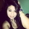 kate_dorine44
