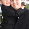 klemings's photo