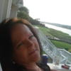 lilli1020