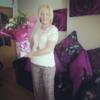 ladybelfast