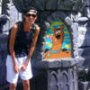 aaronest's photo