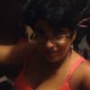 sexyborricua